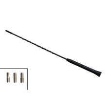 Антена универсална 40 см - 607