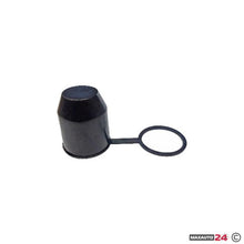 Капаче за теглич  7940