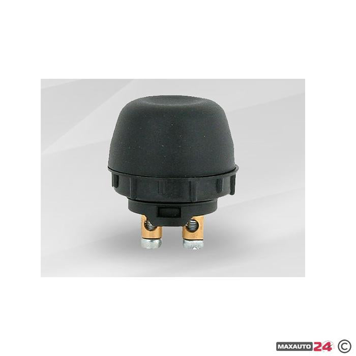 Електрическо копче - 07-001