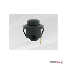 Електрическо копче - 07-016