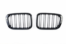 Двойни Бъбреци за BMW E46 1998-2003 (Преди Фейслифт)