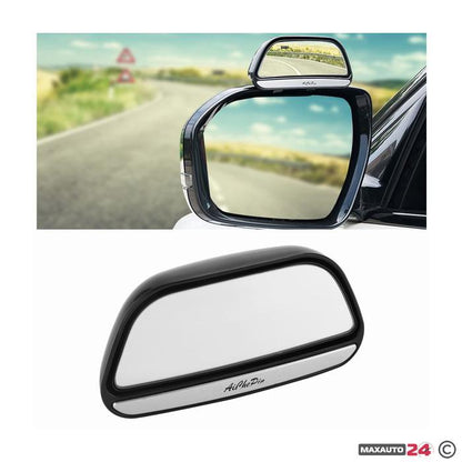 Външно допълнително огледало 2147