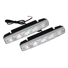 Дневни светлини 001-2