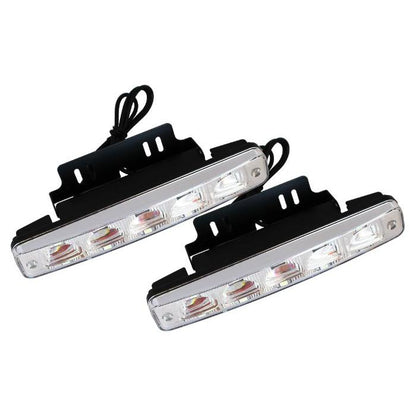 Дневни светлини 001-2