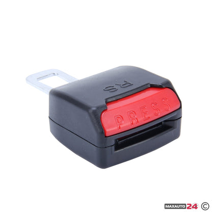 Закопчалки за колан RS-01