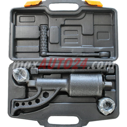 Гайковерт TC68 - 1:69