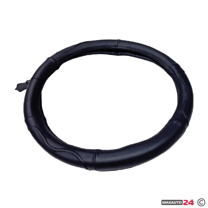 Калъф за волан М 38cm - 016