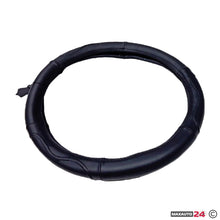 Калъф за волан М 38cm - 016