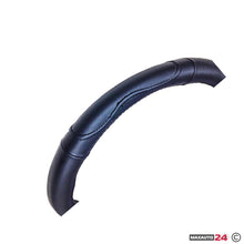 Калъф за волан М 38cm - 016