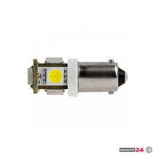 Диодни крушки - 28445 2бр/к-т