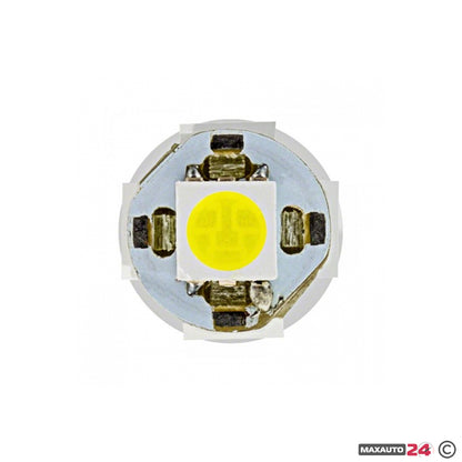 Диодни крушки - 28445 2бр/к-т