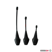 Декоративни антистатични антени - 0204