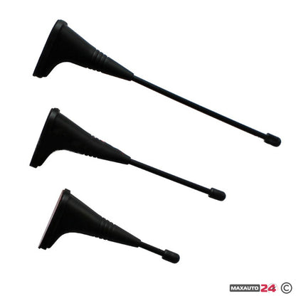 Декоративни антистатични антени - 0204