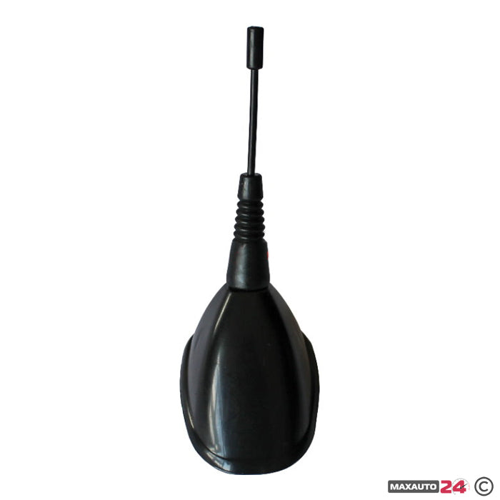 Декоративна антистатична антена - 02016