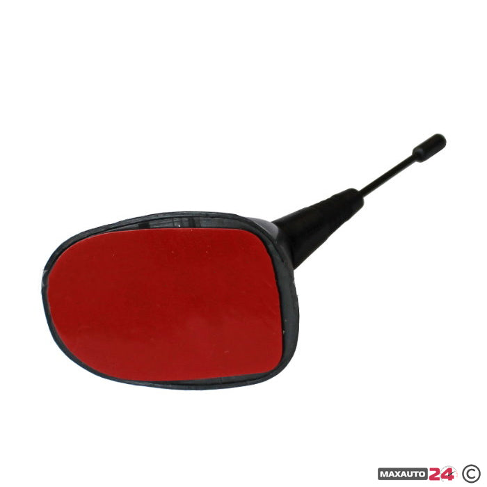 Декоративна антистатична антена - 02016