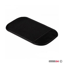 Антислип силиконова подложка - 1501