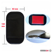 Антислип силиконова подложка - 1501