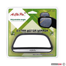 Външно допълнително огледало 2147