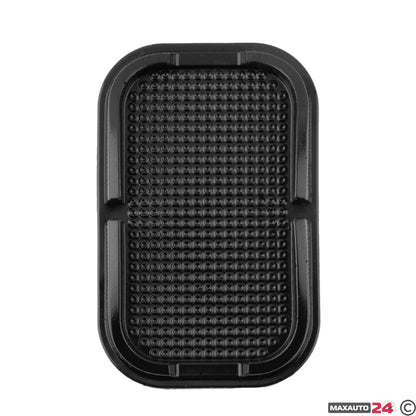 Антислип силиконова подложка - 924