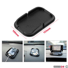 Антислип силиконова подложка - 924