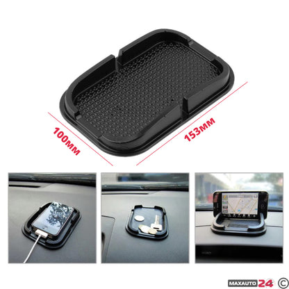 Антислип силиконова подложка - 924