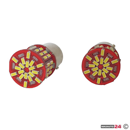 Диодна крушка 28650 2бр/к-т