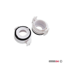 Адаптор за ксенонова крушка H7 за BMW E46 (2002-2005)- TK-001