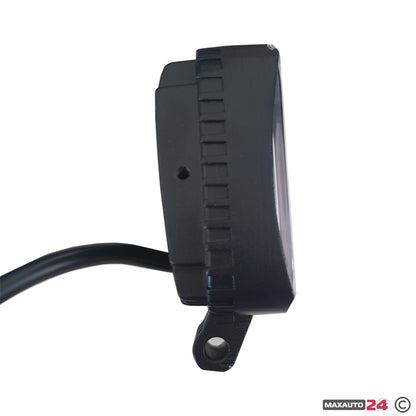 Халоген диоден 15W - 015N
