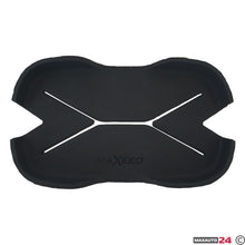 Антислип силиконова подложка - 8213