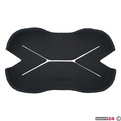 Антислип силиконова подложка - 8213