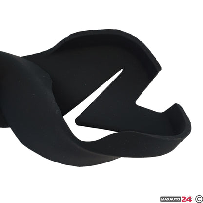 Антислип силиконова подложка - 8213