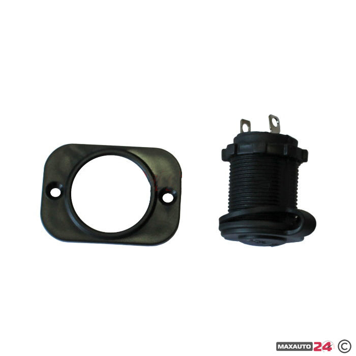 Гнездо за запалка - 304787