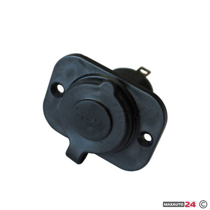 Гнездо за запалка - 304787