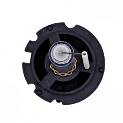 Крушки за ксенон - D2S 4300к - 2бр./к-т