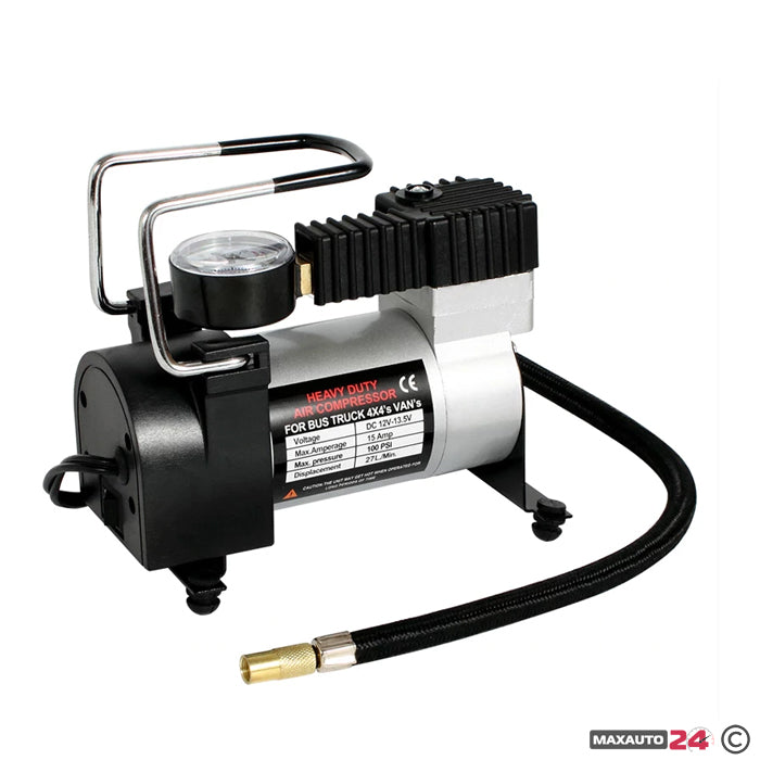 Компресор за гуми 12V - 1420