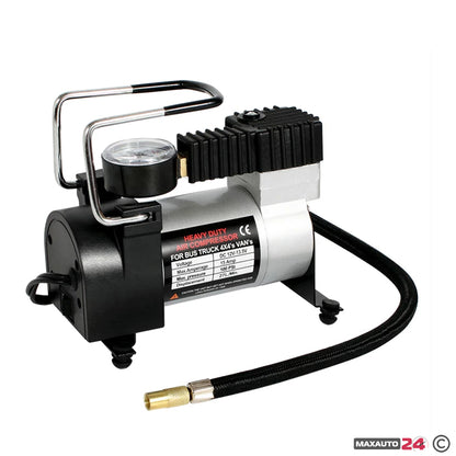 Компресор за гуми 12V - 1420