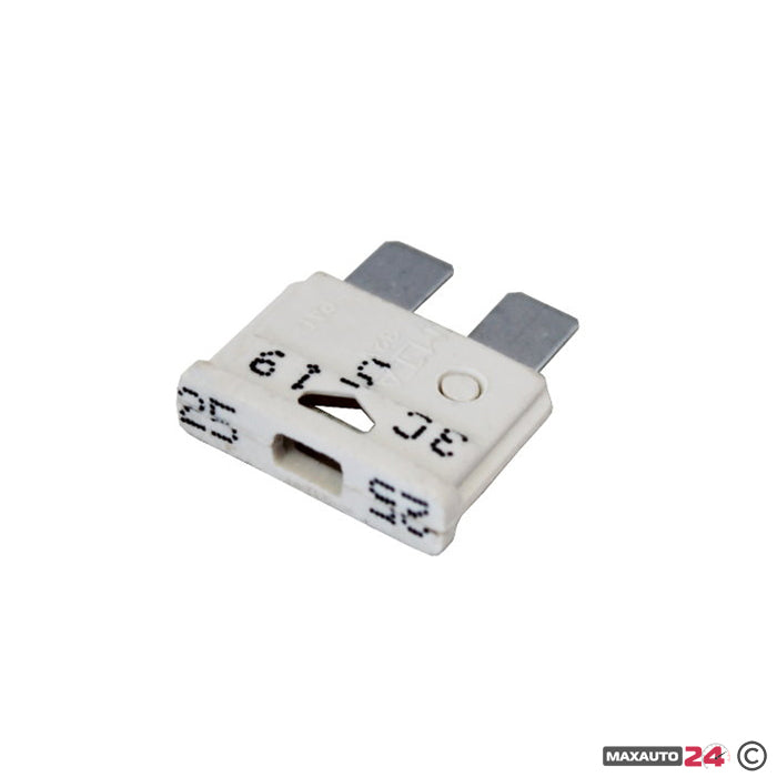 Бушон за автомобили-кутия 50бр. - 35А