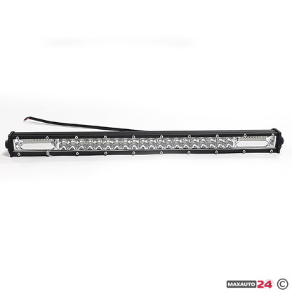 Лед бар 103 180W - 50 см