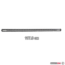 Лед бар 107 420W - 117.8 см