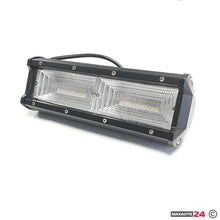 Диоден халоген 1889 144W