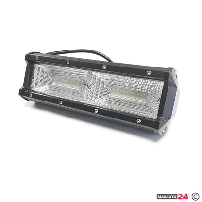 Диоден халоген 1889 144W