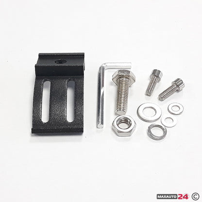 Диоден халоген 1889 144W