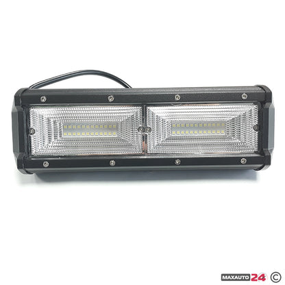 Диоден халоген 1889 144W