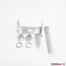 Диоден халоген 1891 114W