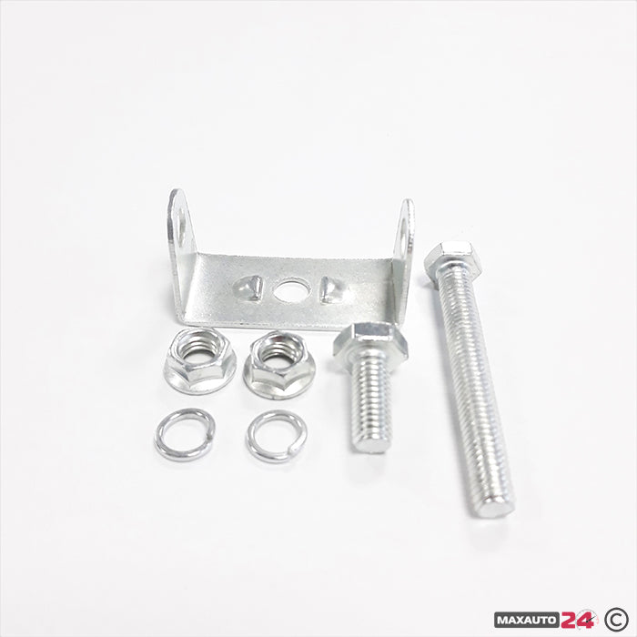 Диоден халоген 1893 72W