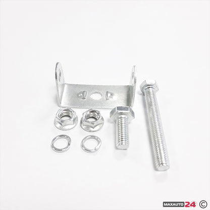 Диоден халоген 1893 72W