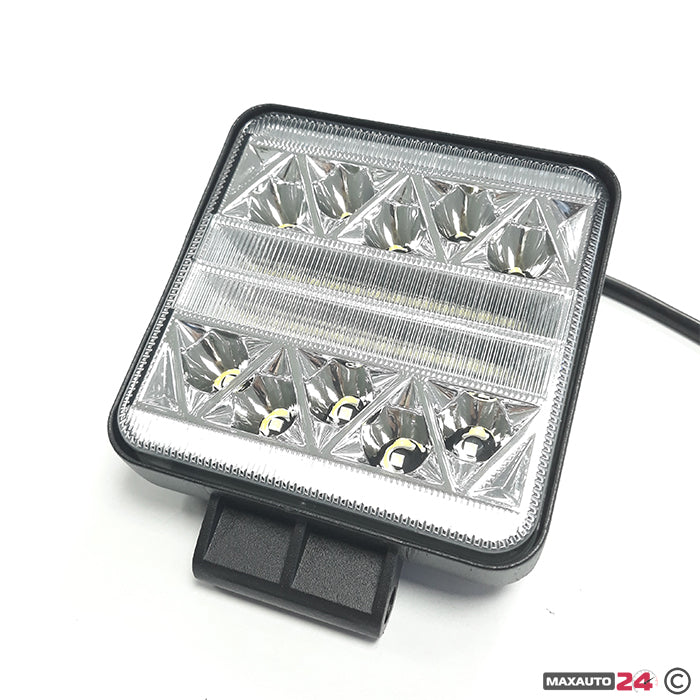 Диоден халоген 1894 102W