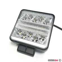 Диоден халоген 1894 102W