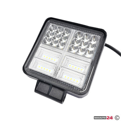 Диоден халоген 1891 114W