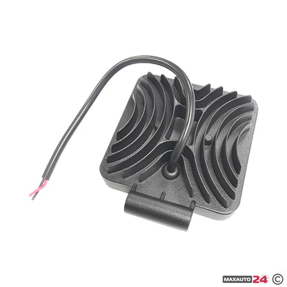 Диоден халоген 1891 114W